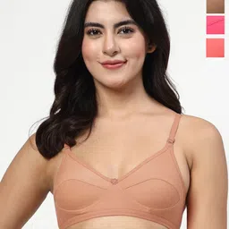 LILY Bra Full Coverage-image-68