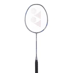 YONEX Astrox Attack 9 G4 4U Badminton Racquet-49