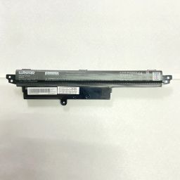 WISTAR Laptop Battery Compatible for Asus VivoBook F200MA-KX235H 4 Cell Laptop Battery-image-15