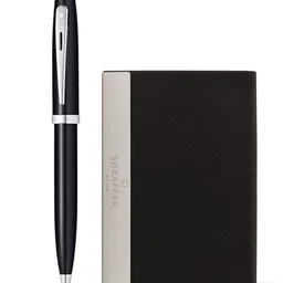 Sheaffer Unisex Accessory Gift Set of-image-44