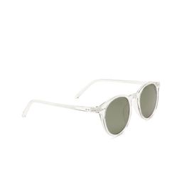 Specsmakers Unisex Round Sunglasses-image-90