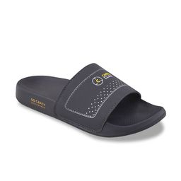 Campus Men Sliders-picture-36