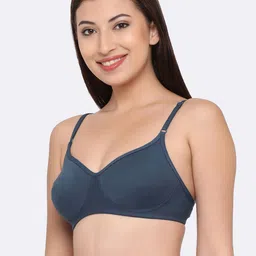 Clovia Bra Full Coverage image 4