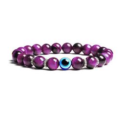 EDMIRIA Unisex Multi Bracelet-picture-26