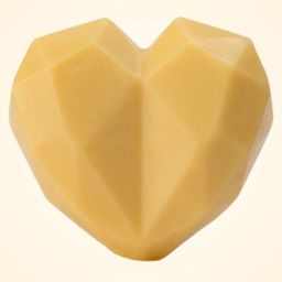 KAURA Happy Hair Conditioner Bar- 33 g-image-10