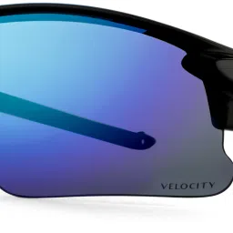 UV Protection Sports Sunglasses (25)-picture-11