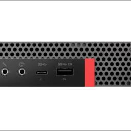 NCS (NIDHI COMPUTER SOLUTIONS) Core™ i7 (9th Gen) | ThinkCentre Mini Desktop [NKD] - Windows 11 Pro, Intel H310M, Intel Core i7-9700 Processor [12M Cache, Up to 4.70 GHz], 32 GB DDR4, 1024 GB SSD Mini PC-image-64