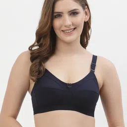 Floret Bra Full Coverage image 5