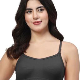 LILY Bra Full Coverage image 2