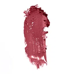 Note Mattemoist Lipstick - 313 - 4.5g image 3
