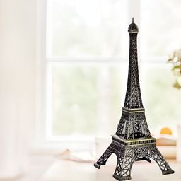 PICKARTME Black Idol Showpiece-image-97