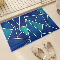 Elanza Premium Rugs-picture-25