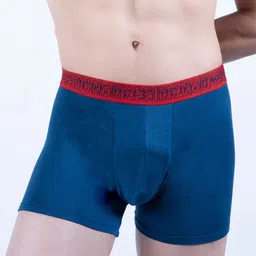 MASSIMANO Mid-Rise Antimicrobial Short Trunk AW21_BST_GC#05-picture-54