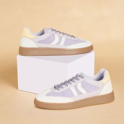 Forever Glam by Pantaloons Women Sneakers-image-89