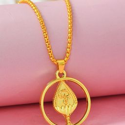 AGARWALPRODUCT Contemporary Pendants-image-67