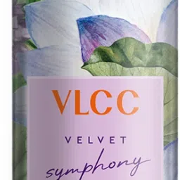 Body Mist Fragrance - Velvet Symphony | Long Lasting Scent Body Mist-For Women-image-10