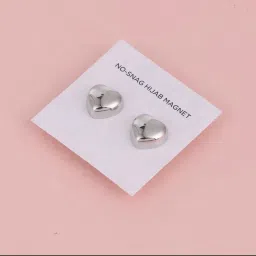 SM PRODUCTS Alloy Cufflink & Tie Pin Set-image-9