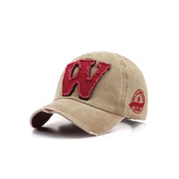 StyleCast x Revolte Men Embroidered Baseball Cap-picture-43