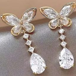 SZN Earrings-21