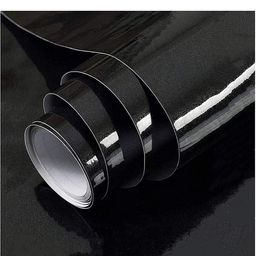 SUNBIRD Unisex Black Decals and Stickers-image-25