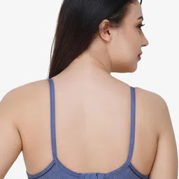 Docare Bra Full Coverage image 4