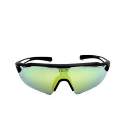 QUE UNIVERSE Unisex Sports Sunglasses-46