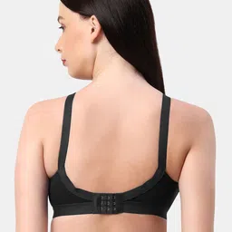Planetinner Bra Full Coverage image 2