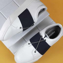 Mochi Men Sneakers-20