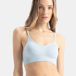 Jockey Bra Full Coverage-picture-28