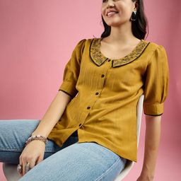 DressBerry Top-picture-12