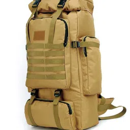 Mast & Harbour Backpack-picture-23