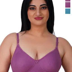 LADYLAND Bra Full Coverage-picture-33