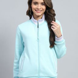 Monte Carlo Women Sweatshirt-image-78
