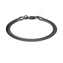 LITCHI Men Link Bracelet-image-43
