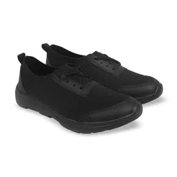 RICHALE Men Slip-On Sneakers-picture-30