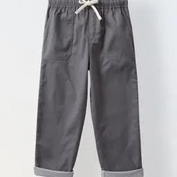 SPUNKIES Boys Smart Trousers-image-88