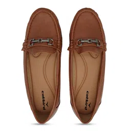 CATBIRD Women Loafers image 5