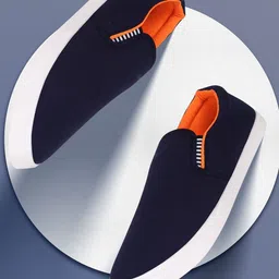 Spotwalk Men Sneakers-image-73