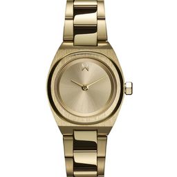 MVMT Women Odyssey Ii Analogue Watch 28000349-image-115