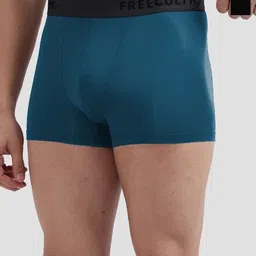 FREECULTR Pack Of 2 Anti Bacterial Micromodal Trunks FC-T-XT-POB-MB_S-picture-17