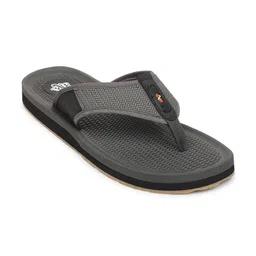 Liberty Men Thong Flip-Flops-picture-14