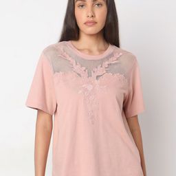 Vero Moda Women T-shirt-picture-16