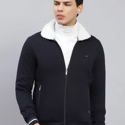 Monte Carlo Men Sweatshirt-picture-48