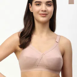 Floret Bra Full Coverage-picture-4