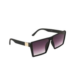 BAYBERRY UV Protected Sunglasses for Men-3