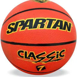 CLASSIC Basketball - Size: 7-image-13