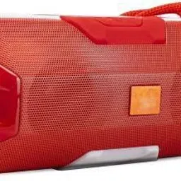 NKL Light Sound Bluetooth Rechargeable Speaker with dual speaker /built in power bank /built in FM radio /mini portable with most powerful sound speaker Car/Laptop/Home audio & gaming With USB/FM/TF card & line in aux supported Bass Waterproof Extra Bass Sound Laptop/Desktop Speaker Subwoofer Portable Bluetooth Speaker Loudspeaker 3D Stereo Music Surround With FM Loudspeaker Supper Extra Sound {Mobile/Tablet/PC/Laptop} USB,AUX,TF CARD Superb Bluetooth Speaker Bluetooth Speaker|Powerful Speaker | Built-in Mic Portable Bluetooth Speaker Built-in Mic for All mobiles Easy to Carry Mini Size & Big Blast Sound outdoor small Music Speaker compatible with All Smartphones perfect for indoor|outdoor| home party speaker small size easy too cray activities speaker with Inbuilt MicSuper Bass Led Colour Changing Lights Indoor/outdoor Bass Sound New High Quality sound Smart speaker Wireless Built-in Mic High Bass Speaker Mod-18