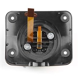 supernic V1C Hot Shoe Mounting Foot Fix Compatible V1-C Speedlite Flash Repai Parts (V1C Hot Shoe) image 4