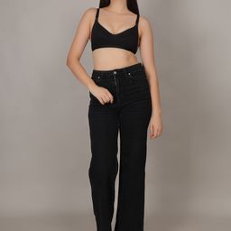 Fabme Bra Full Coverage-50