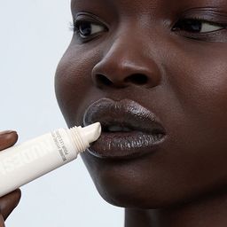 Nudestix Hydra-Peptide Lip Butter With Avocado & Shea Butter - 10 ml image 5